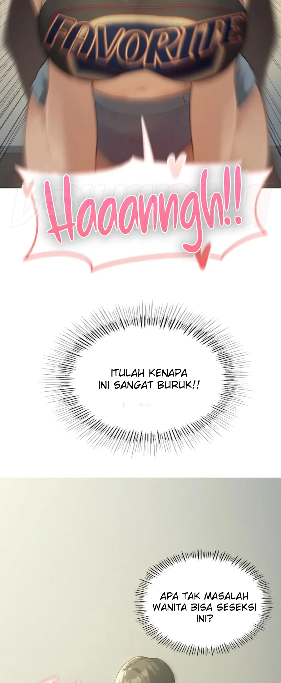 image-komik-until-satisfy-chapter-12-20/69