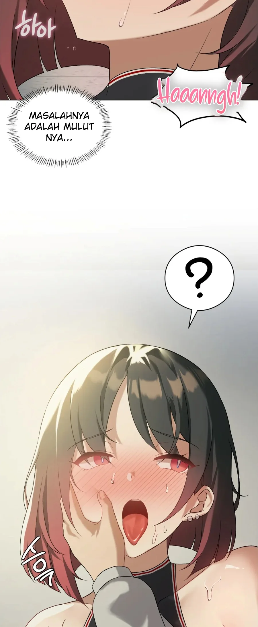 image-komik-until-satisfy-chapter-12-24/69