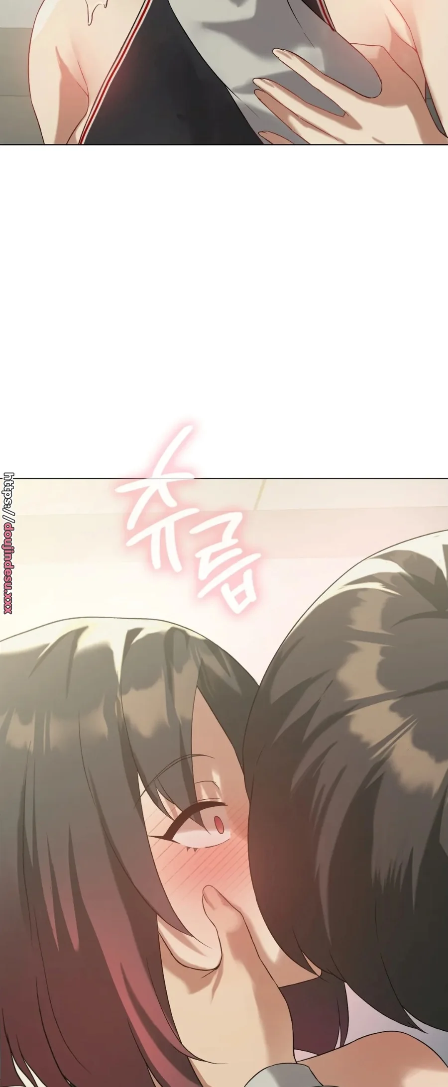 image-komik-until-satisfy-chapter-12-25/69