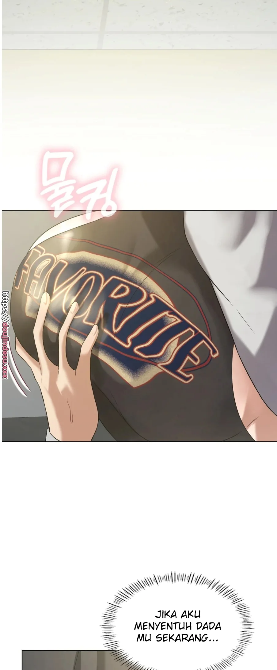 image-komik-until-satisfy-chapter-12-31/69