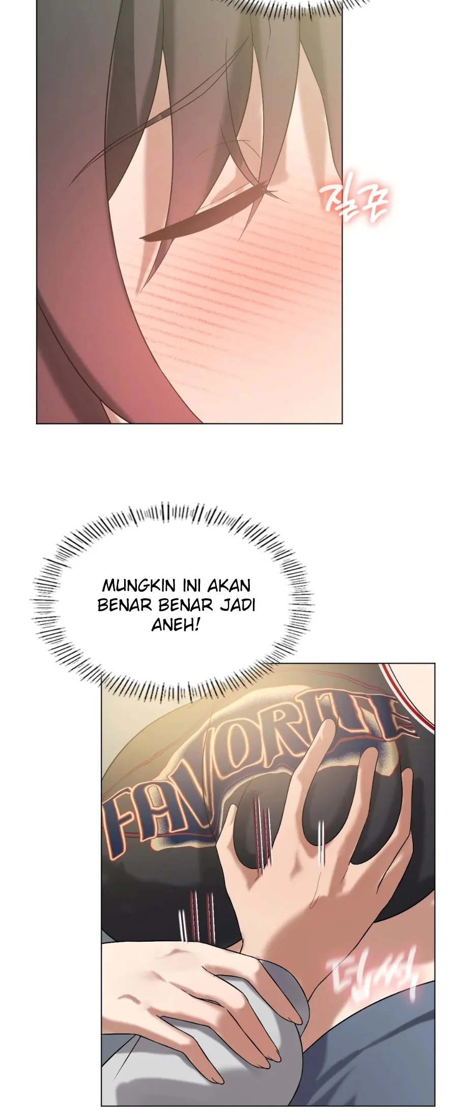 image-komik-until-satisfy-chapter-12-32/69