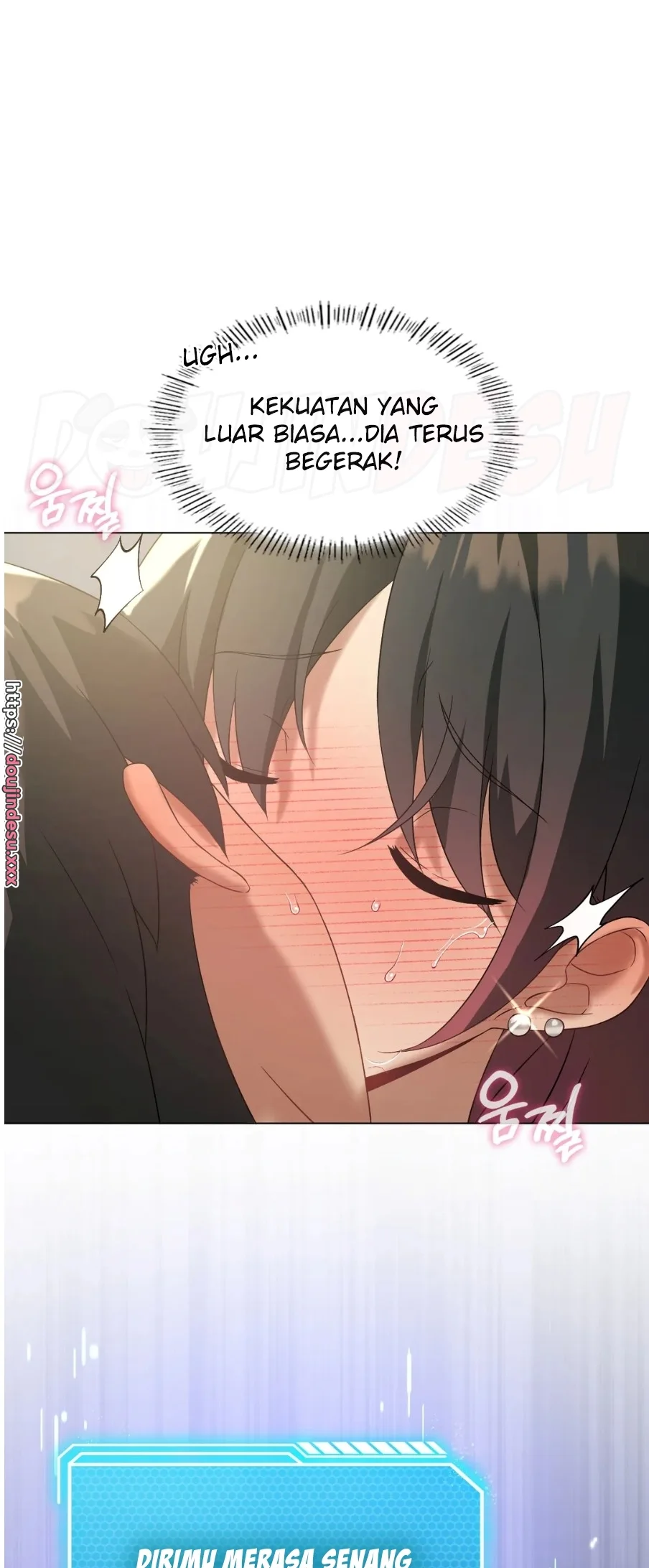 image-komik-until-satisfy-chapter-12-33/69