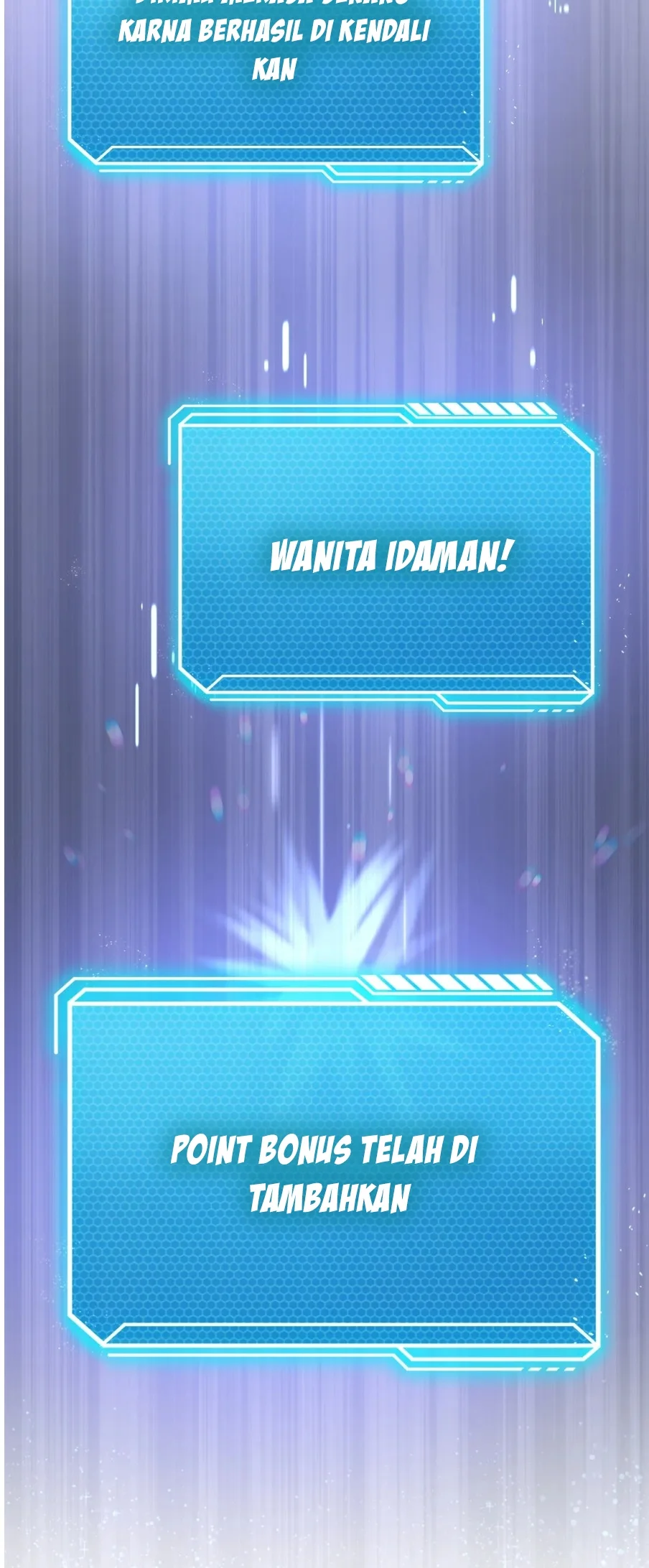 image-komik-until-satisfy-chapter-12-34/69