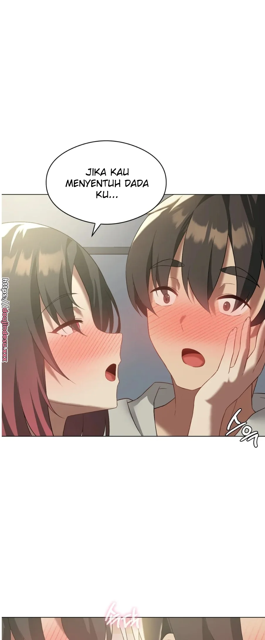 image-komik-until-satisfy-chapter-12-37/69