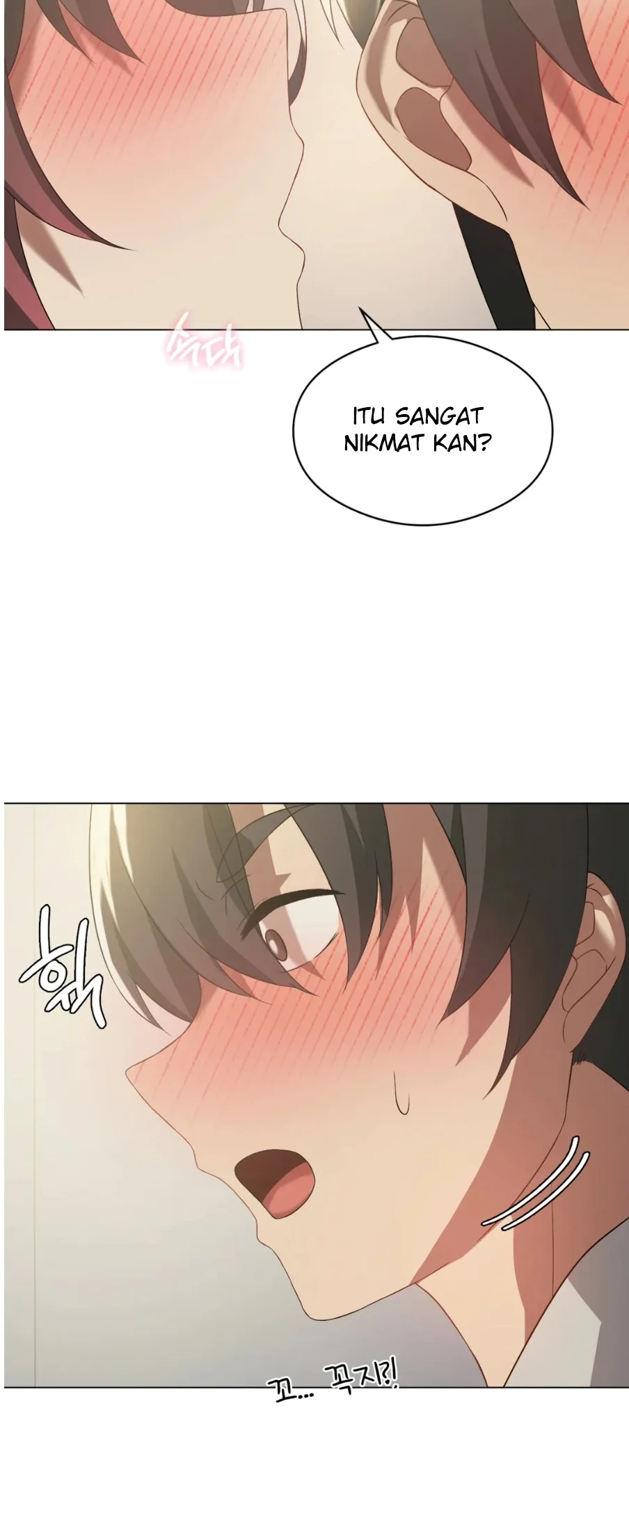 image-komik-until-satisfy-chapter-12-38/69