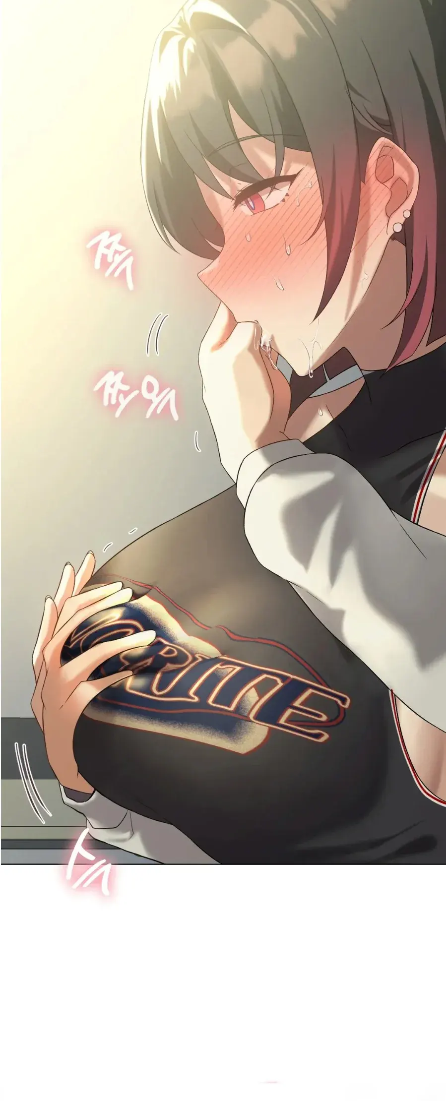 image-komik-until-satisfy-chapter-12-40/69