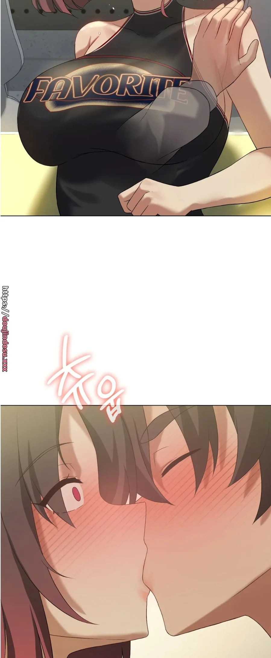 image-komik-until-satisfy-chapter-12-45/69