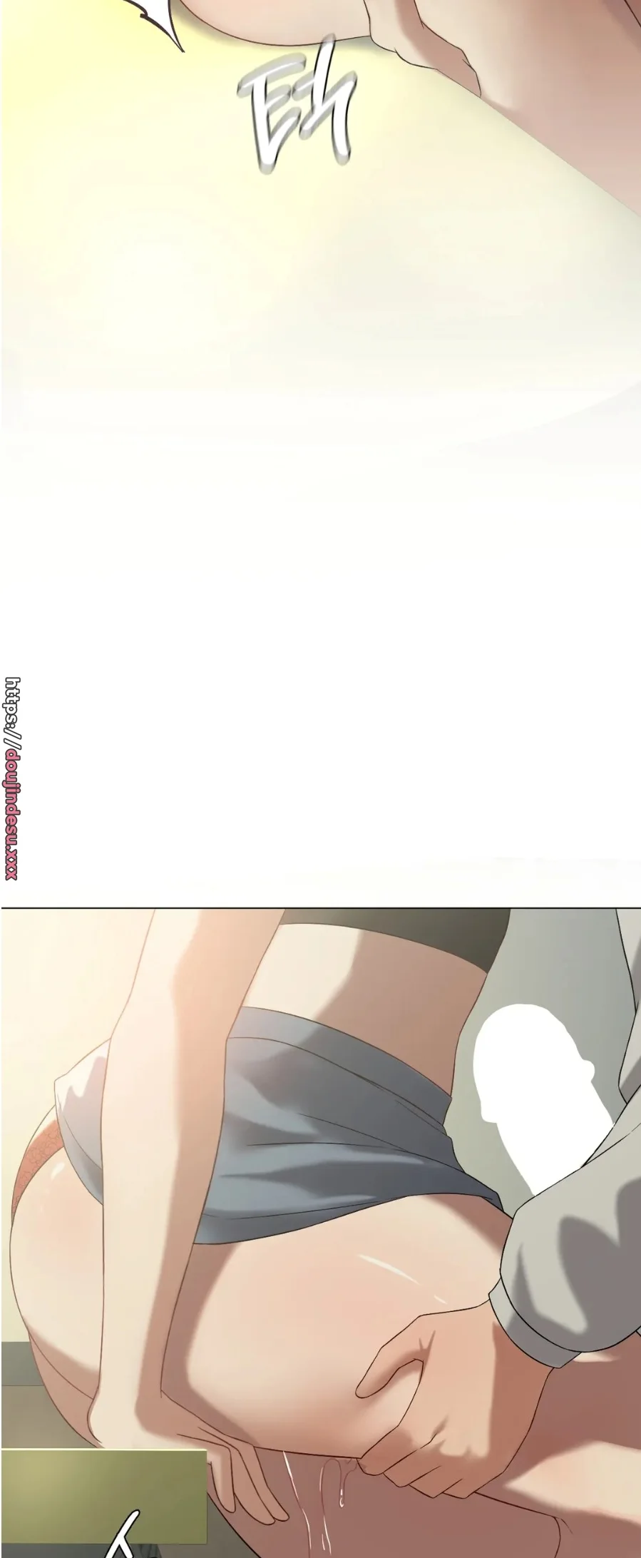 image-komik-until-satisfy-chapter-12-47/69