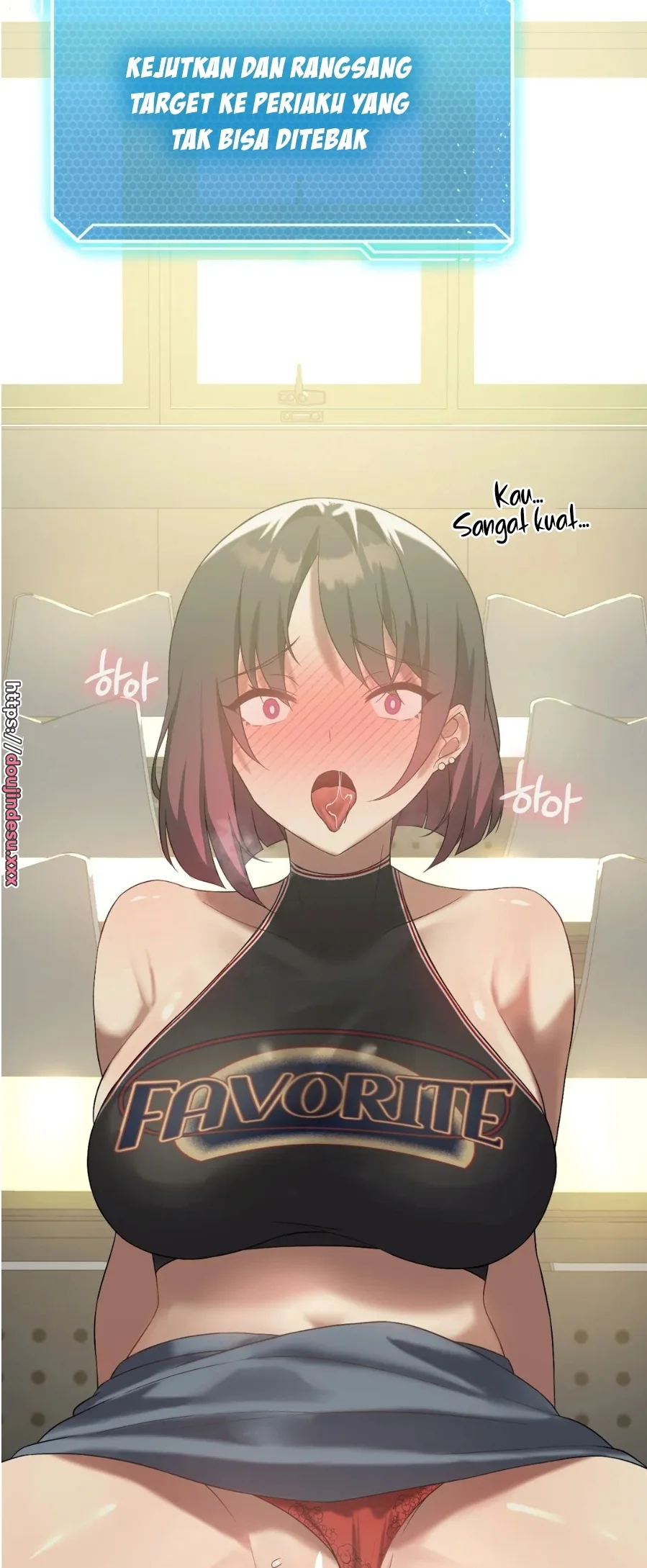 image-komik-until-satisfy-chapter-12-49/69