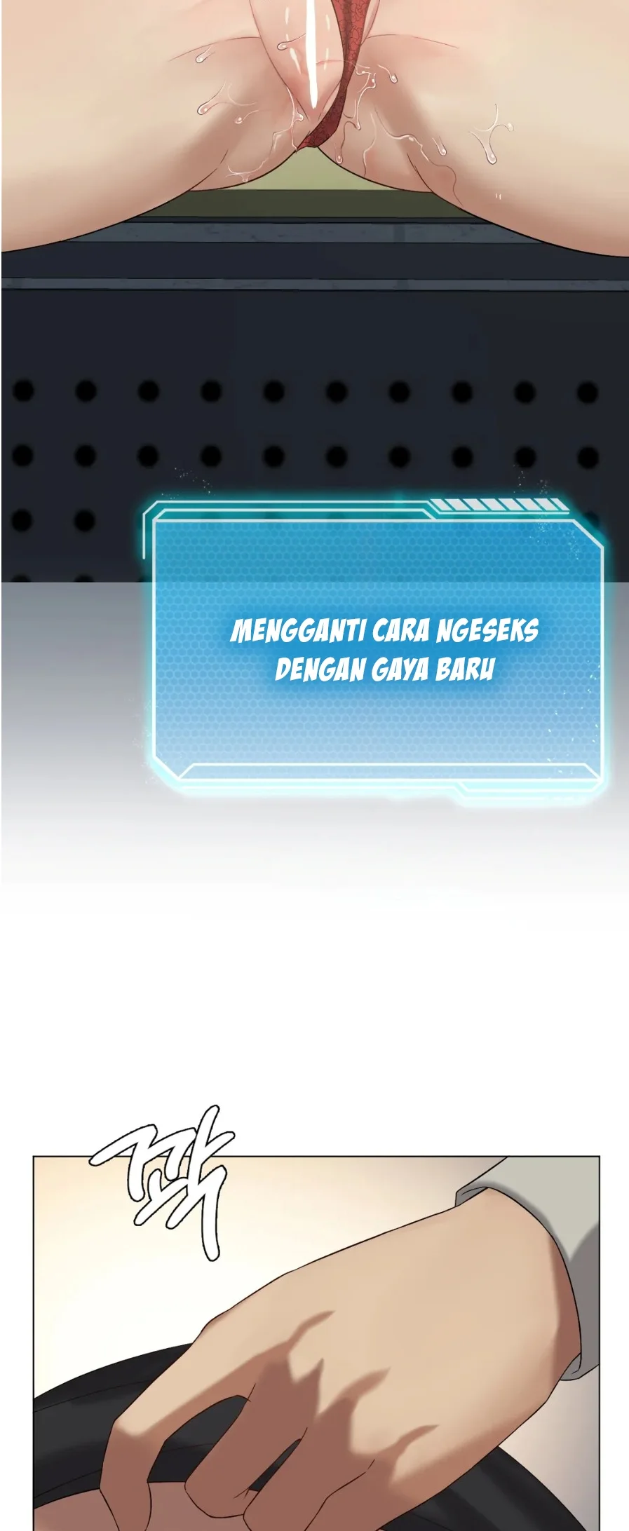 image-komik-until-satisfy-chapter-12-50/69
