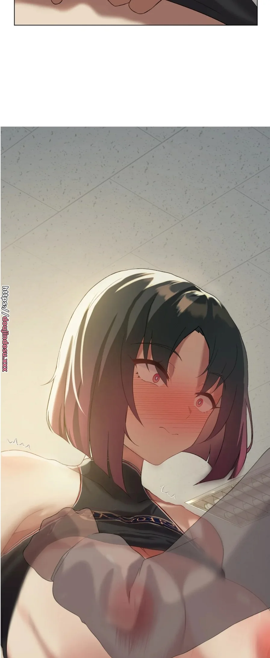 image-komik-until-satisfy-chapter-12-51/69