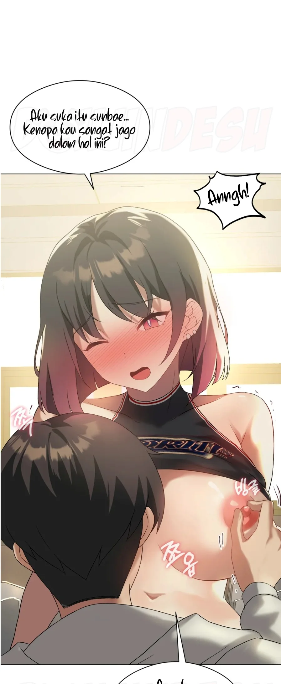 image-komik-until-satisfy-chapter-12-54/69