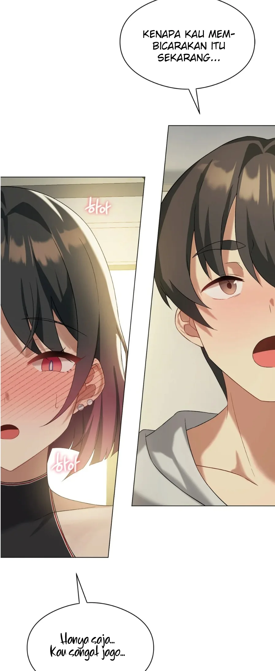 image-komik-until-satisfy-chapter-12-56/69