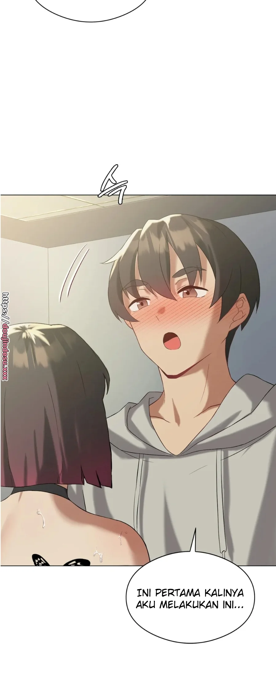 image-komik-until-satisfy-chapter-12-57/69