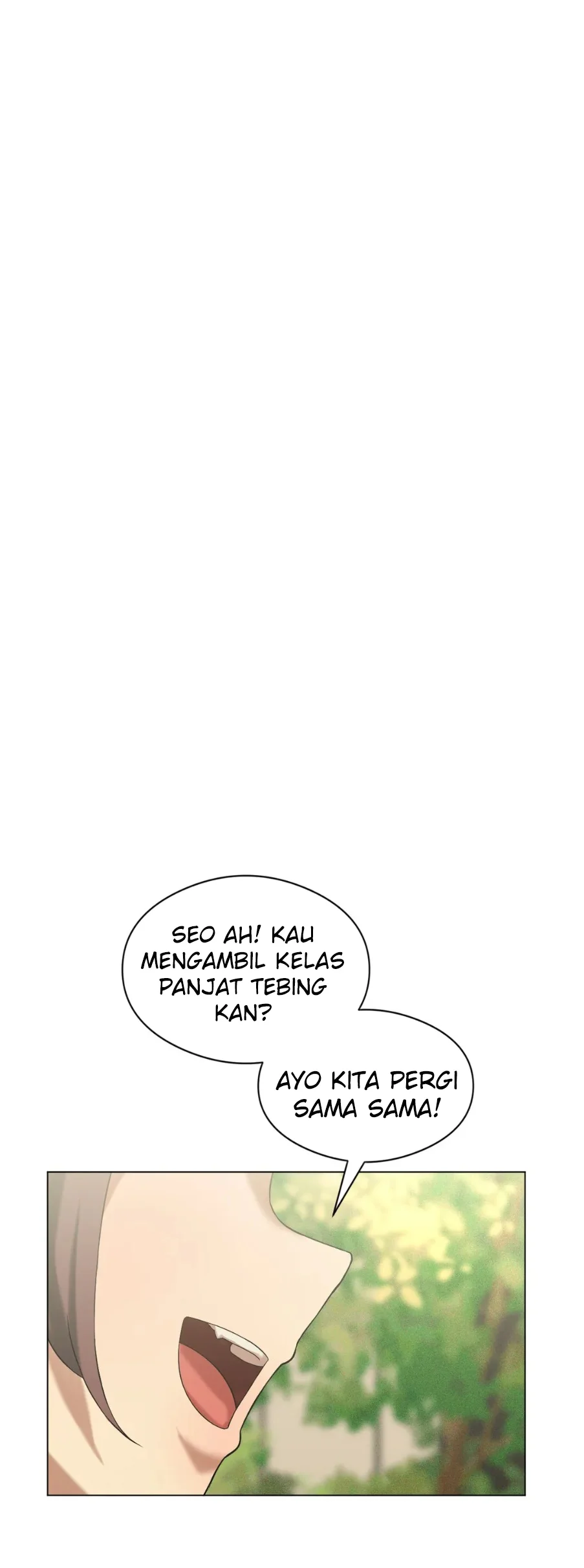 image-komik-until-satisfy-chapter-12-66/69
