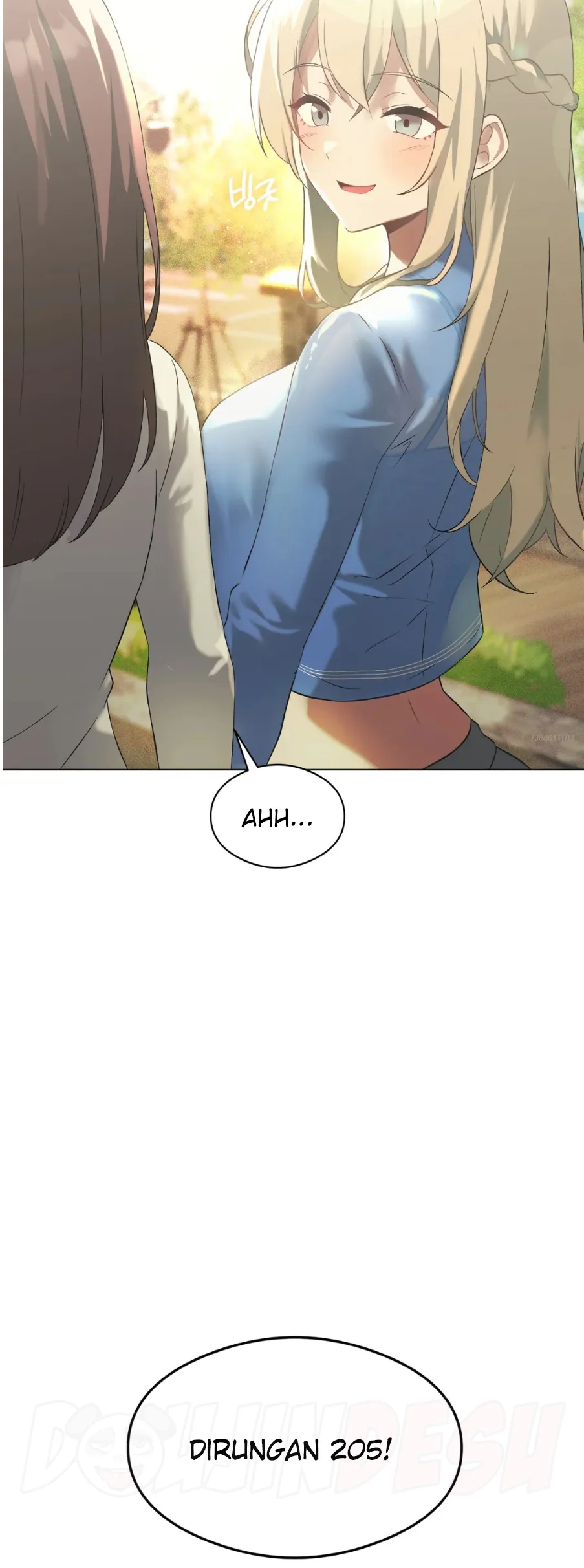 image-komik-until-satisfy-chapter-12-68/69