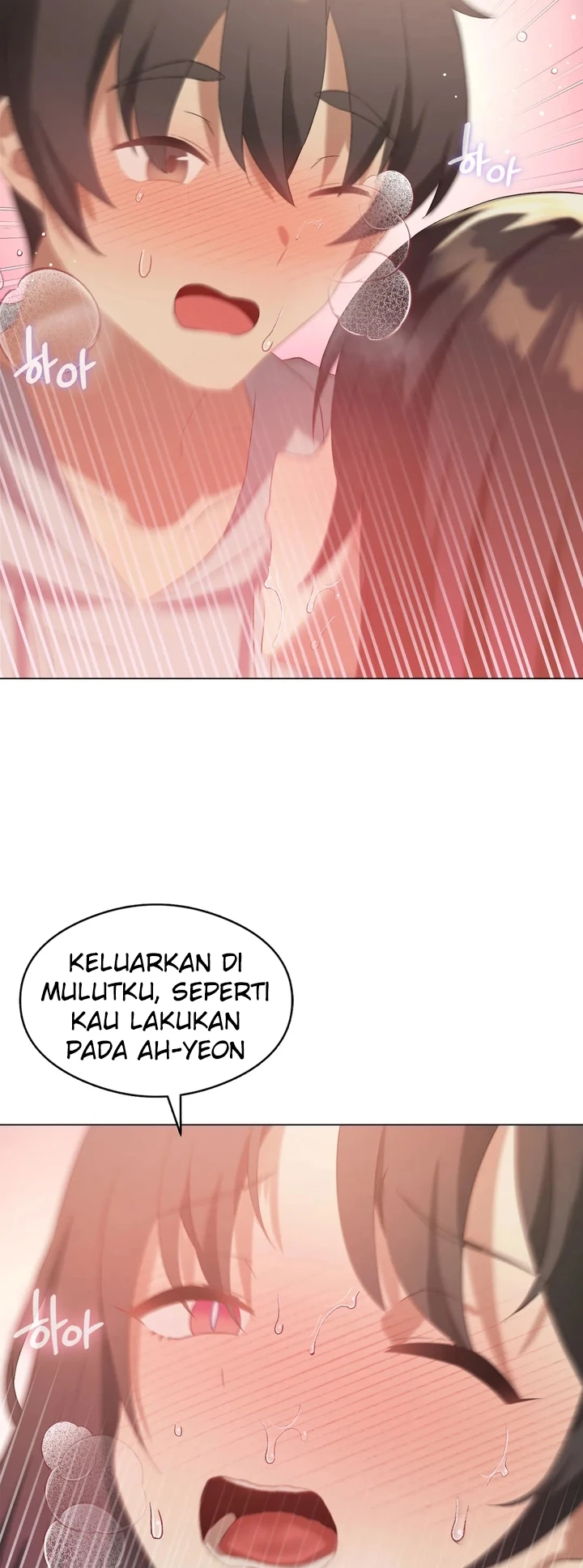 image-komik-until-satisfy-chapter-13-3/54