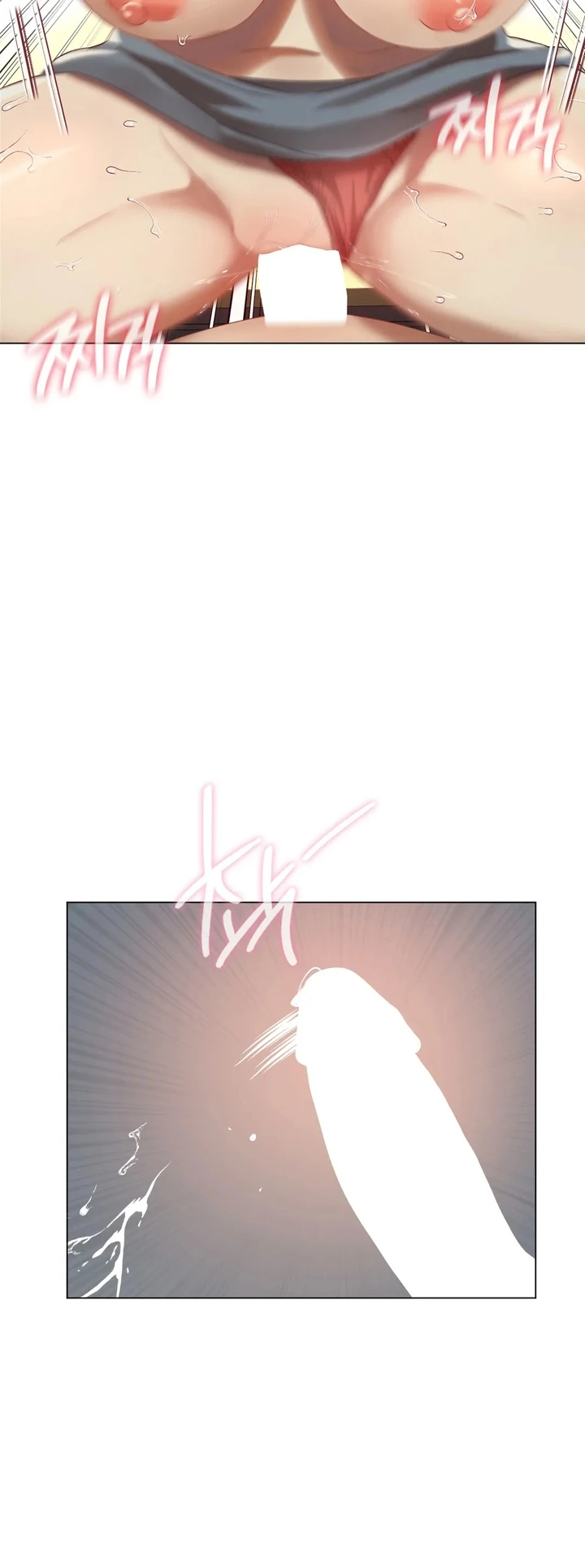 image-komik-until-satisfy-chapter-13-5/54