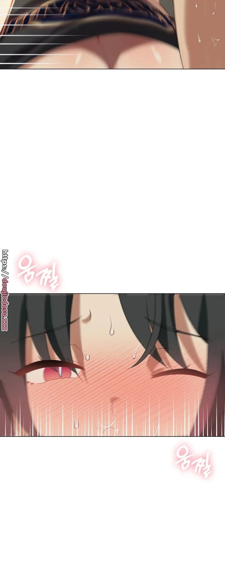 image-komik-until-satisfy-chapter-13-7/54