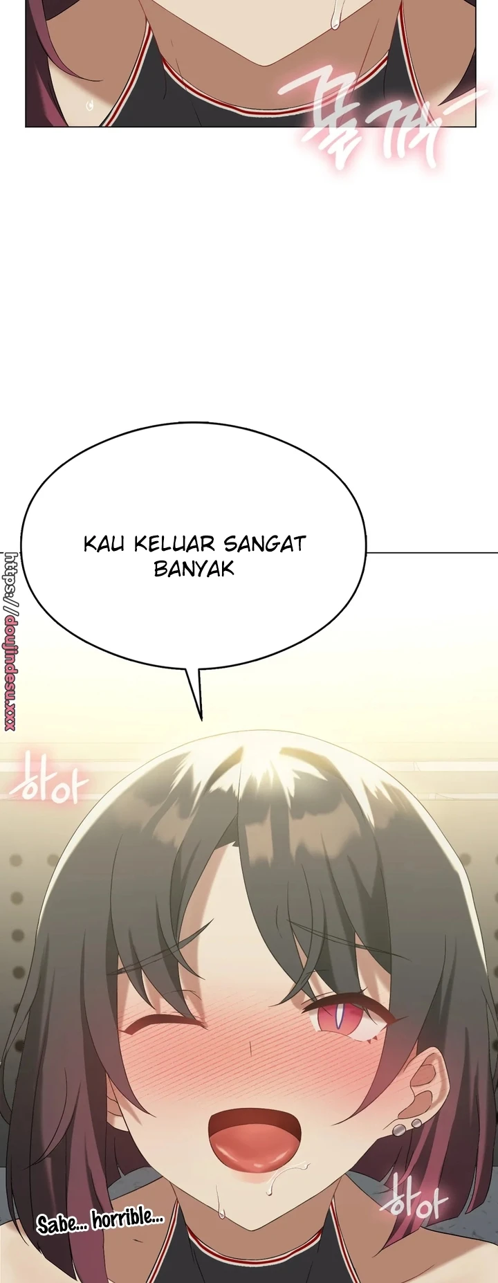 image-komik-until-satisfy-chapter-13-10/54