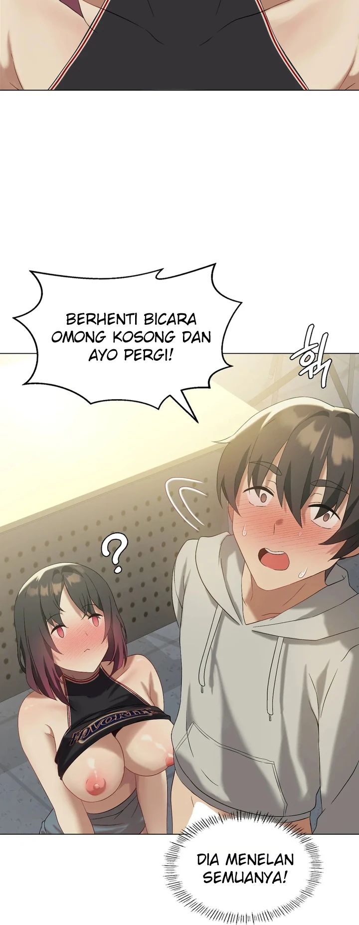 image-komik-until-satisfy-chapter-13-11/54
