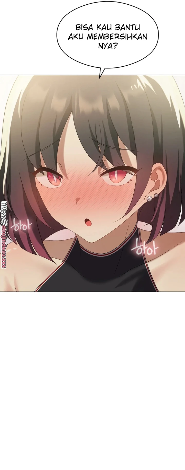 image-komik-until-satisfy-chapter-13-13/54