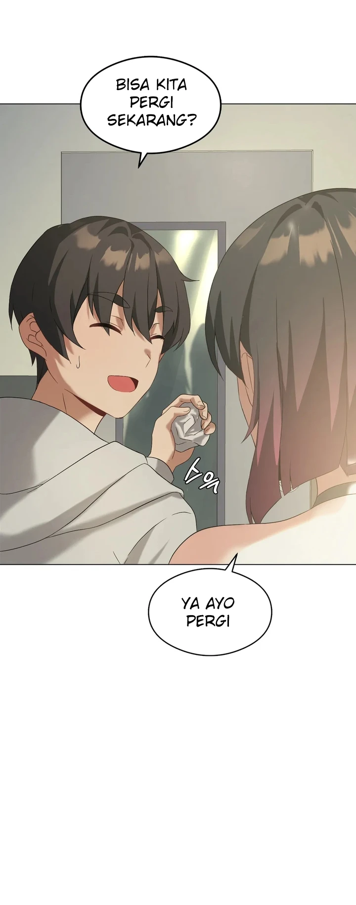 image-komik-until-satisfy-chapter-13-15/54