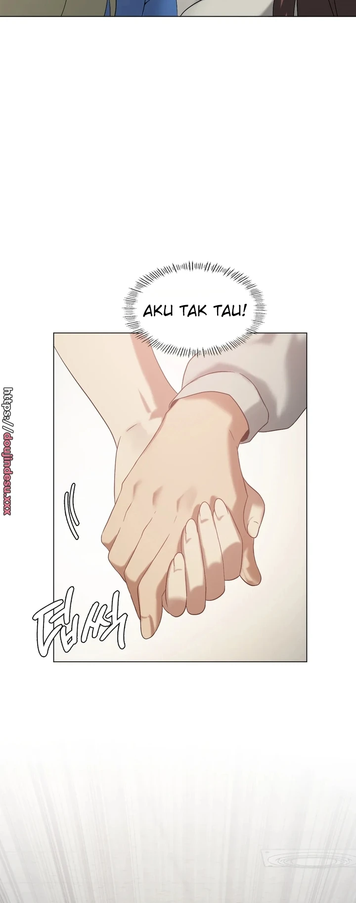 image-komik-until-satisfy-chapter-13-19/54