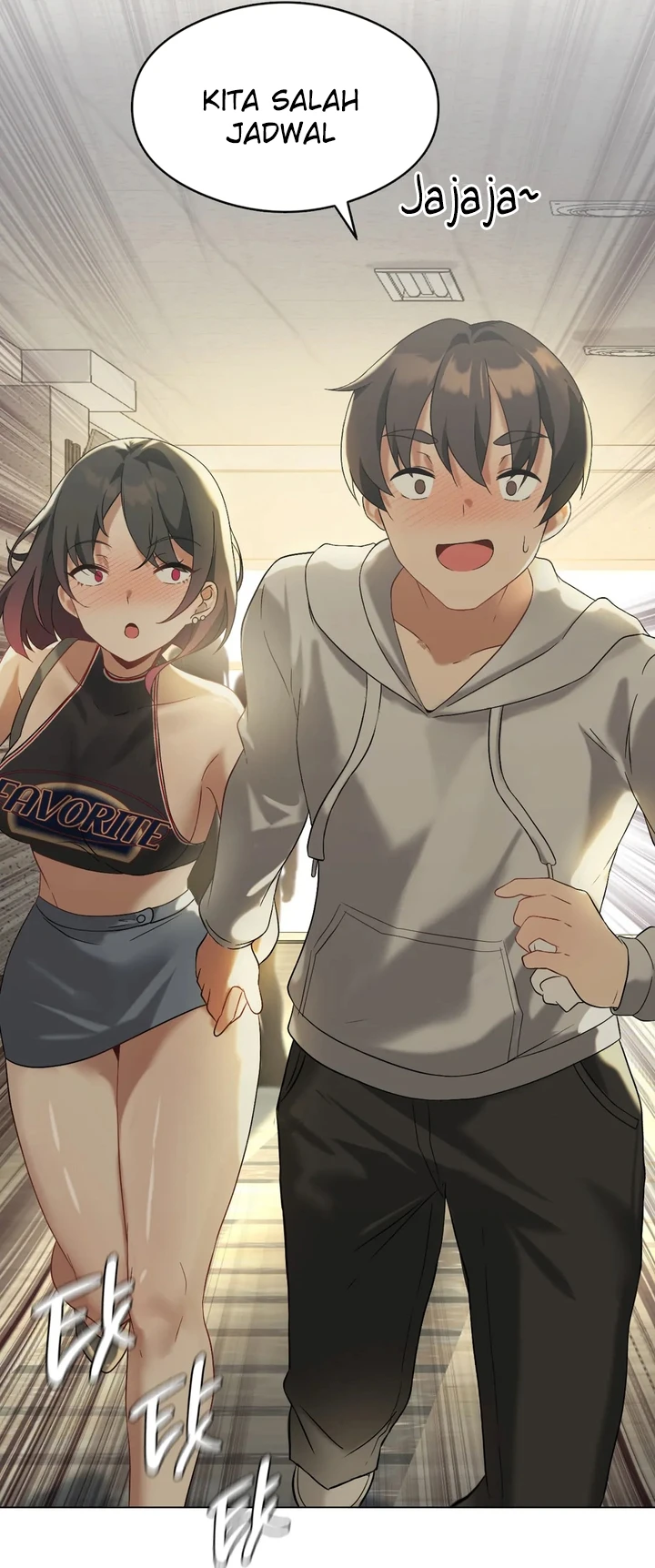 image-komik-until-satisfy-chapter-13-20/54