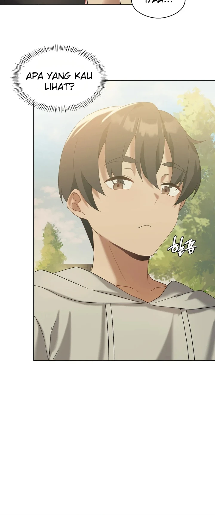 image-komik-until-satisfy-chapter-13-25/54