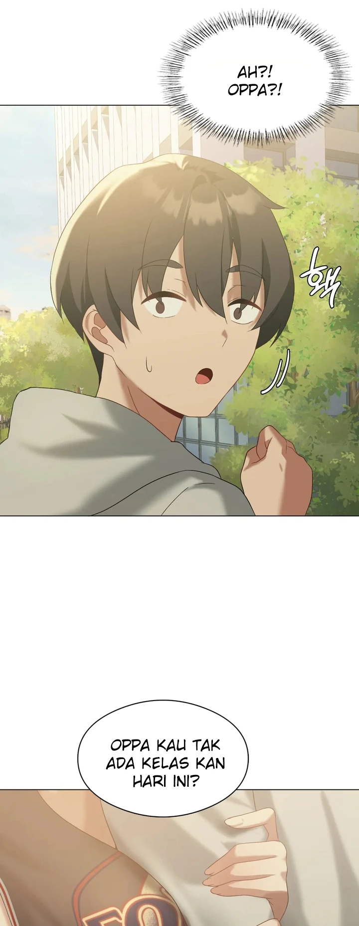 image-komik-until-satisfy-chapter-13-28/54