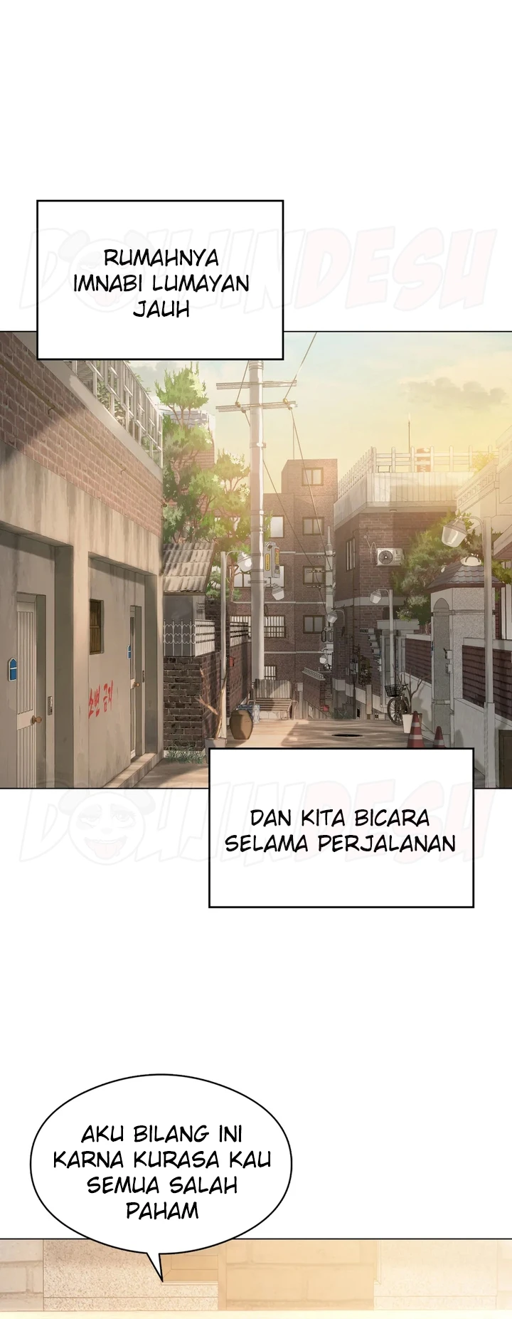 image-komik-until-satisfy-chapter-13-32/54