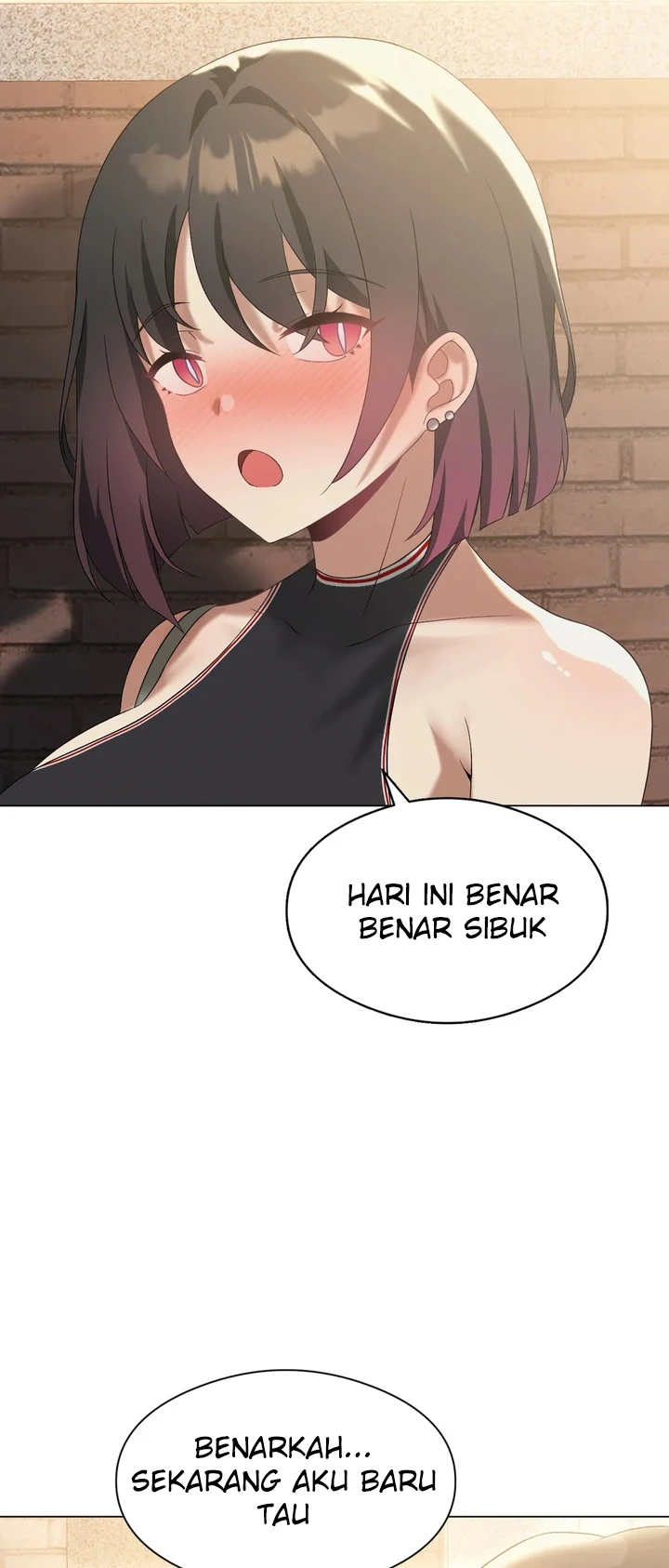 image-komik-until-satisfy-chapter-13-33/54