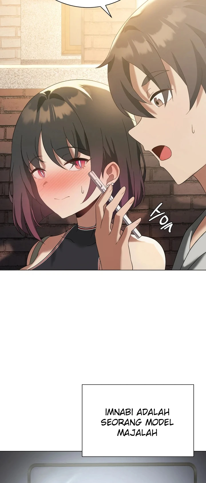 image-komik-until-satisfy-chapter-13-34/54