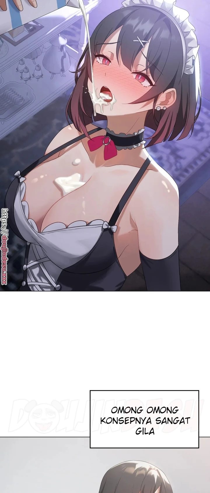 image-komik-until-satisfy-chapter-13-36/54