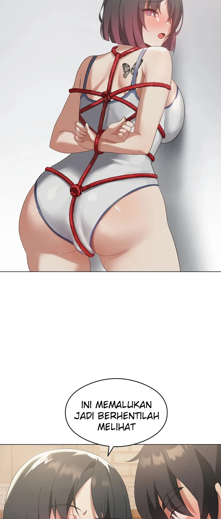 image-komik-until-satisfy-chapter-13-37/54