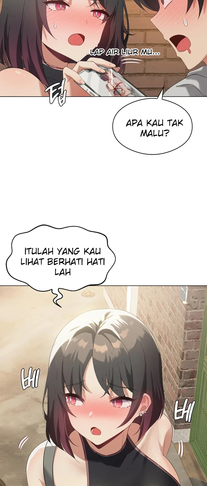 image-komik-until-satisfy-chapter-13-38/54