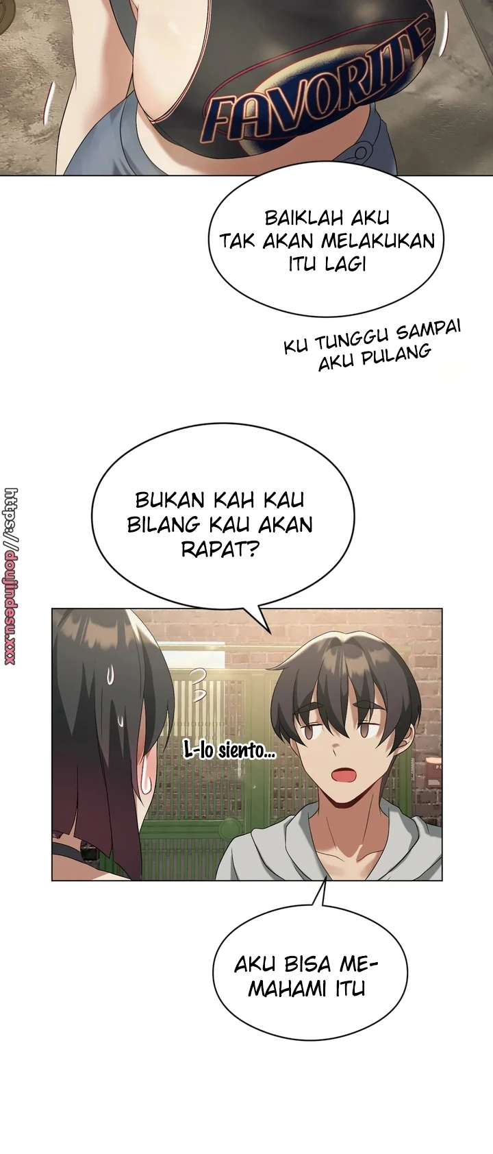 image-komik-until-satisfy-chapter-13-39/54