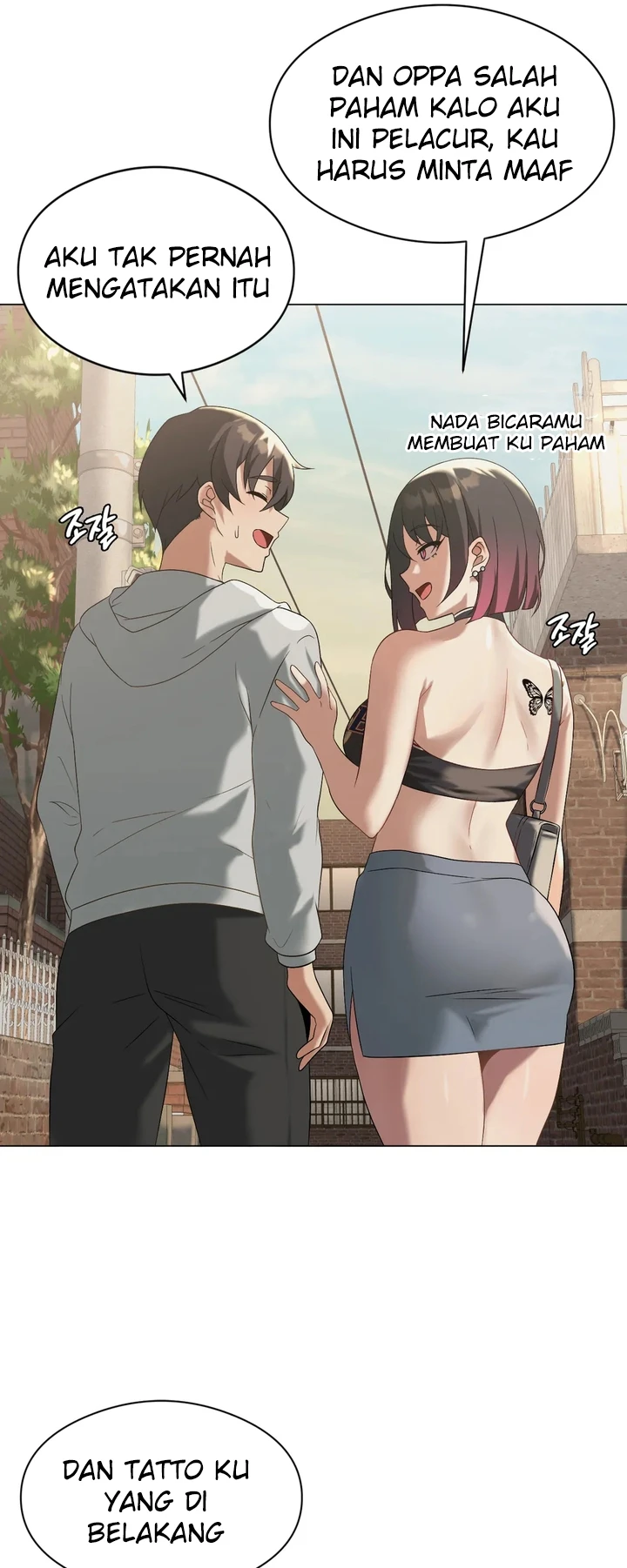 image-komik-until-satisfy-chapter-13-40/54