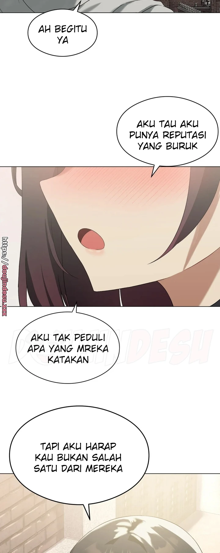 image-komik-until-satisfy-chapter-13-42/54