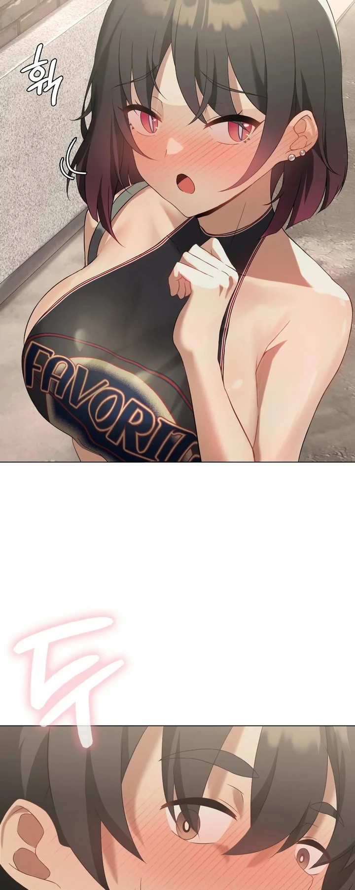 image-komik-until-satisfy-chapter-13-43/54