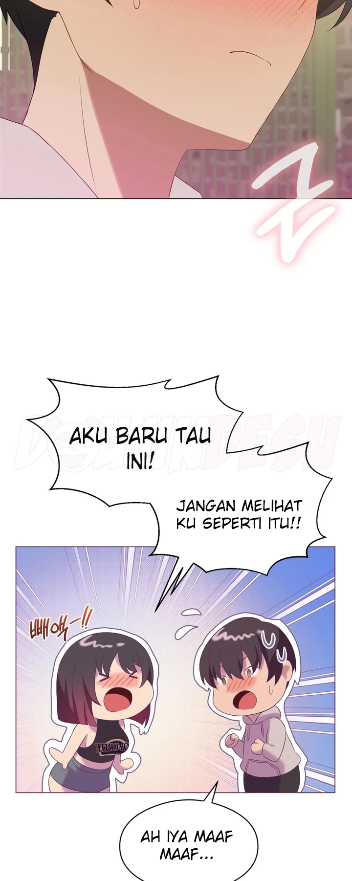 image-komik-until-satisfy-chapter-13-44/54
