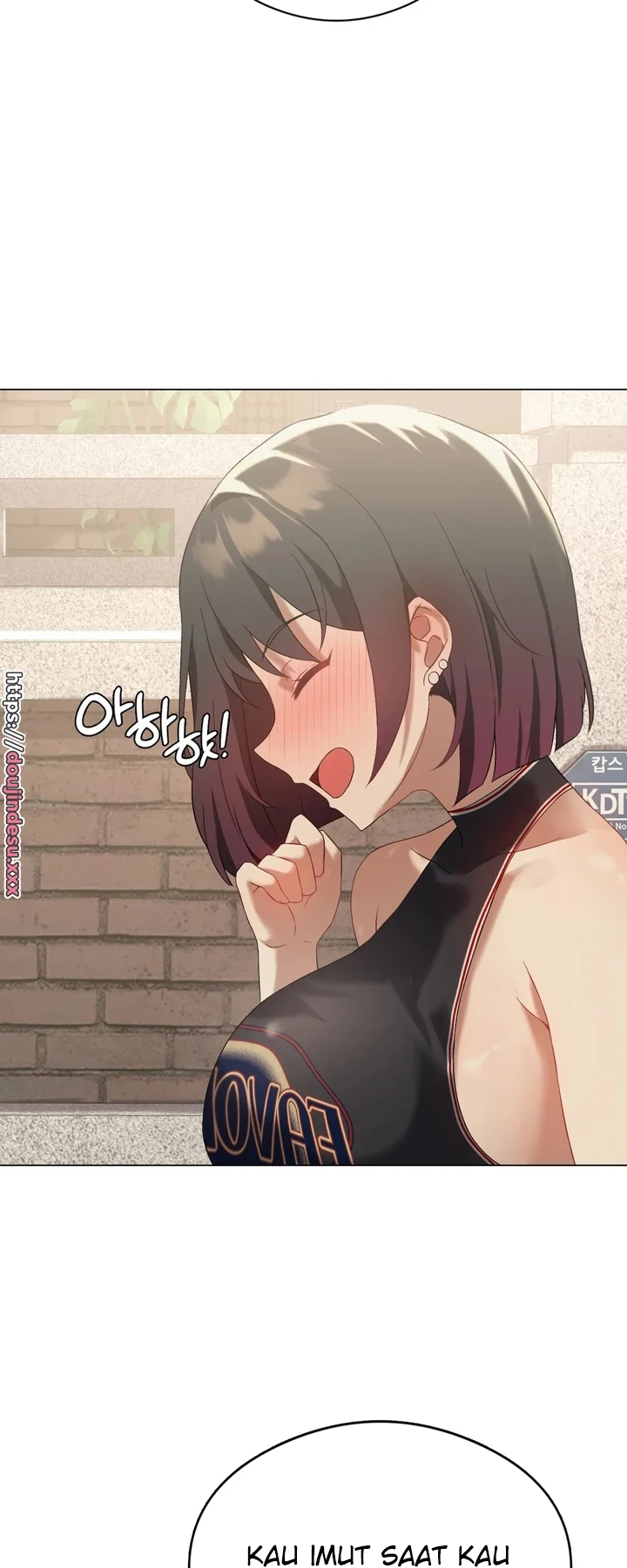 image-komik-until-satisfy-chapter-13-45/54