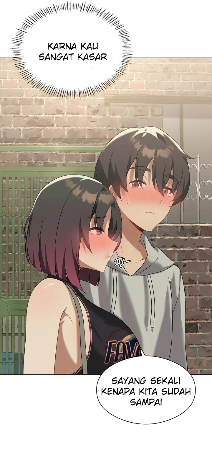 image-komik-until-satisfy-chapter-13-47/54