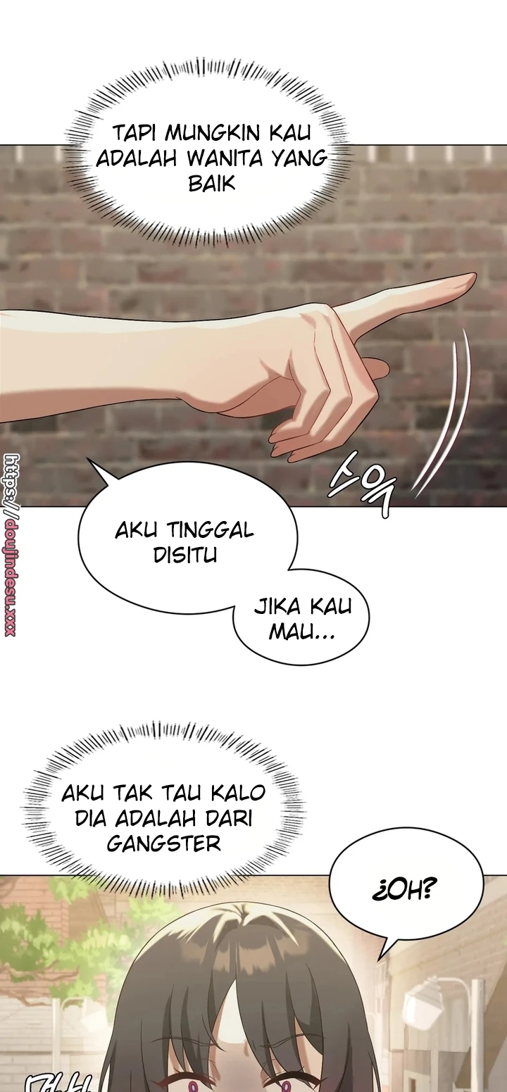 image-komik-until-satisfy-chapter-13-48/54