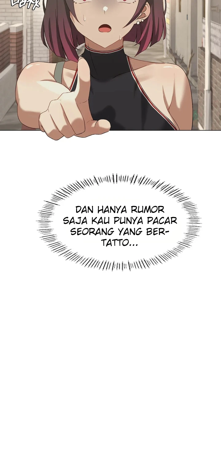 image-komik-until-satisfy-chapter-13-49/54