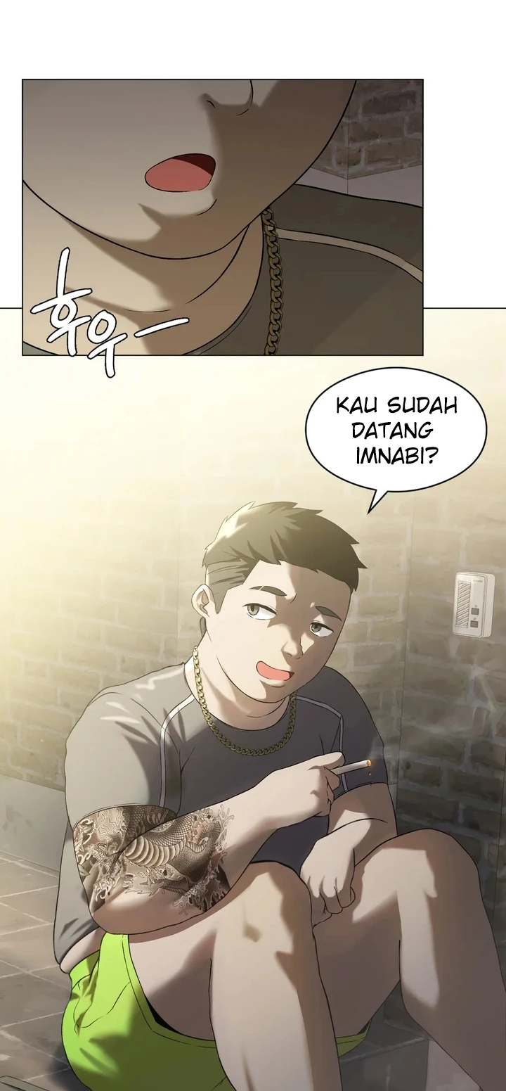 image-komik-until-satisfy-chapter-13-50/54