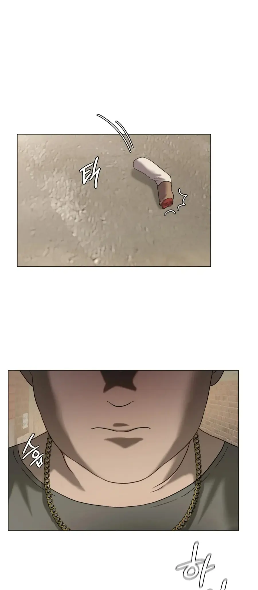 image-komik-until-satisfy-chapter-14-0/48