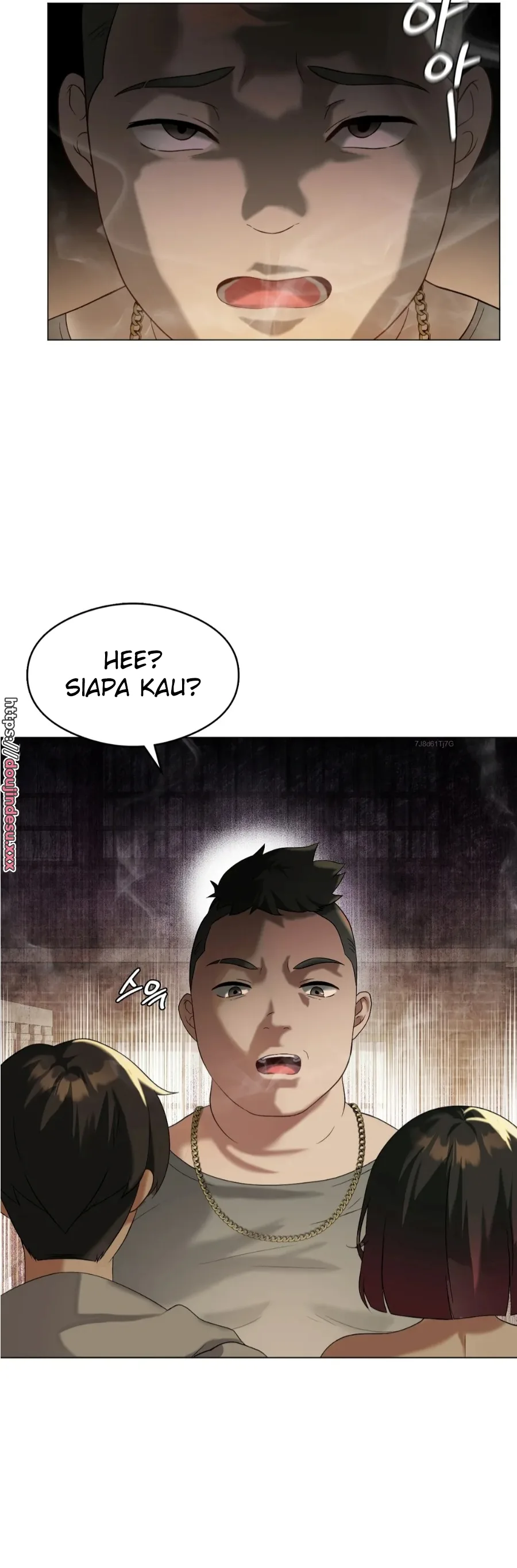 image-komik-until-satisfy-chapter-14-1/48