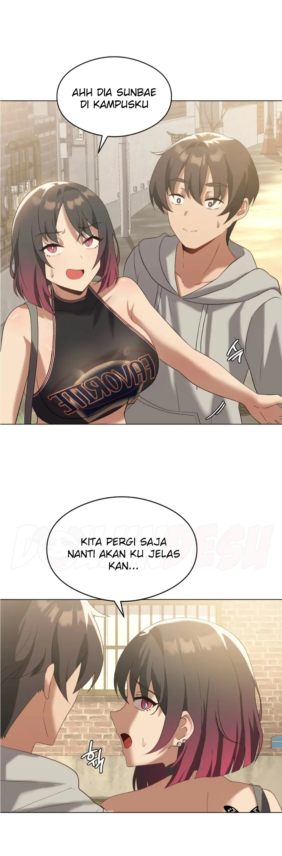 image-komik-until-satisfy-chapter-14-2/48